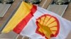 Shell accusé de "fausses affirmations" sur la dépollution du delta du Niger