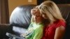 Study: Saliva Test Could Help Diagnose Children with Autism
