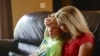 Study: No Rise in Autism in US in Past Three Years