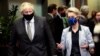 Time Running Out on Britain-EU Trade, Security Deal