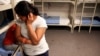 Hopes of Protection Quashed for Some Undocumented US Immigrants