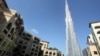 Tamil Refugees in UAE Face Deportation