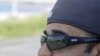 Smokers More Likely to Die from Prostate Cancer