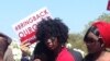Huit arrestations en lien avec l'enlèvement de Chibok au Nigeria selon la police