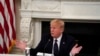 Drug Touted by Trump as COVID-19 Treatment Tied to Increased Death Risk, Study Finds