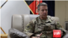 Top US Commander in Afghanistan Sees Peace Opportunity in 2019 