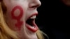 Ilustracija (AP Photo/Gregorio Borgia)