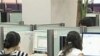 Belanja Online Berkembang Pesat di Tiongkok
