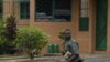 UN: Stabilization and Reconciliation Key in Ivory Coast