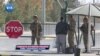 Termiz-Hayraton: O'zbekiston-Afg'oniston chegarasida