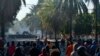 Kasus 2 Mahasiswa Tewas: Amnesty Kritik Hukuman Ringan Polisi