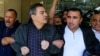 AXCP fəalı Niyaməddin Əhmədovun həbsxanada aclıq etdiyi bildirilir 