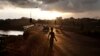 Sierra Leone Publishes First-Ever Status of Youth Report
