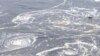Japan Earthquake Alters Coast Line, Changes Earth's Axis