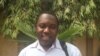 Idan Aka Ba Matasanmu Dama Zasu Nuna Hazaka Da Basirar Su: Oga Kumbo