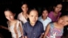 Cambodia Wants China's Help to Stop Sex Trafficking