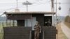 S. Korea Says Fisheries Official Killed by N. Korean Troops Was Trying to Defect 