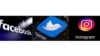 Twitter Removes Image Tweet by Trump Over Copyright Complaint 