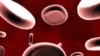 Stem Cell Treatment Boosts Heart Function