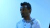 Amma Humna Keenyaa Yoo Tattaafanne Lafa Hog-Barruun Saboota Biroo Ga’e Dhaqqabuu Dandeenya.Barataa Lalisaa Indiriis