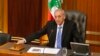 Lebanon's Parliament Postpones Elections