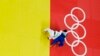 JO 2016 : un Egyptien battu par un Israélien refuse de lui serrer la main