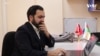 Bəxtiyar Hacıyev 10 il azadlıqdan məhrum edilib
