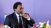Kabila akaa kimya juu ya kugombea awamu ya tatu