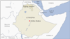 Ethiopia Expels Seven UN Officials