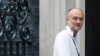 Report: Johnson Aide Says UK Lawmakers Can't Stop No-deal Brexit