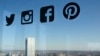 New Social Network Aims to Limit Spread of 'Fake News'