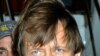 Russian arms dealer Viktor Bout (undated file photo).