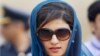 Menlu Pakistan Kutuk Pernyataan AS soal Badan Intelijen Pakistan