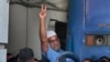 Bangladesh Tycoon to be Executed for War Crimes