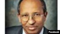 ዶ/ር በርሀ ሃብተጊዮርጊስ