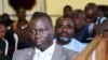 Ouverture mardi du procès des "disparus du Novotel" en Côte d'Ivoire