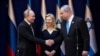World Leaders Gather in Jerusalem Against Anti-Semitism