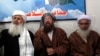 Government Fails to Attend Talks With Pakistani Taliban
