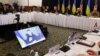 Забрзајте со испораката на оружје, им рече Зеленски на западните сојузници 