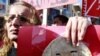Protests Erupt in Jordan Over Economic Conditions