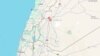 اسرائیل در آستانه پایان آتش‌بس: ساکنان جنوب لبنان به منطقه باز نگردند