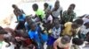 Wakimbizi Uganda wasema mipango ya UN kupunguza msaada wa chakula kwao itafanya hali kuwa mbaya zaidi