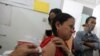 Combination Pill Found Effective Against TB