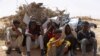 Shirika la kutetea haki za binadamu latoa wito wa msaada kwa wahamiaji 360 waliokolewa na maafisa wa Libya