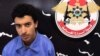 Anggota Keluarga Pembom Manchester Ditangkap di Libya