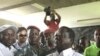 Third-Place Finisher Contesting Ivory Coast Presidential Vote