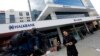 Source: Turkey Detains Ministers' Sons, Businessmen in Graft Probe