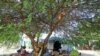 Nearly 1,800 South Sudanese Return From North
