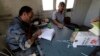 Syrian Children Die From Tainted Measles Vaccine