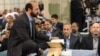 اطلاعات جدیدی از سعید طوسی: آرایشگر مخصوص رهبر و معلم مجتبی خامنه‌ای